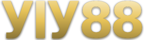 yly88 logo