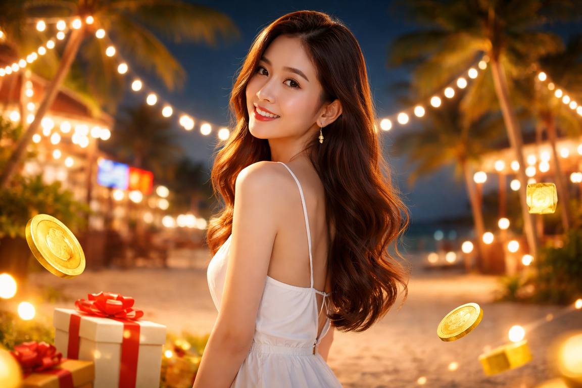 yly88 Ưu đãi sảnh đá gà