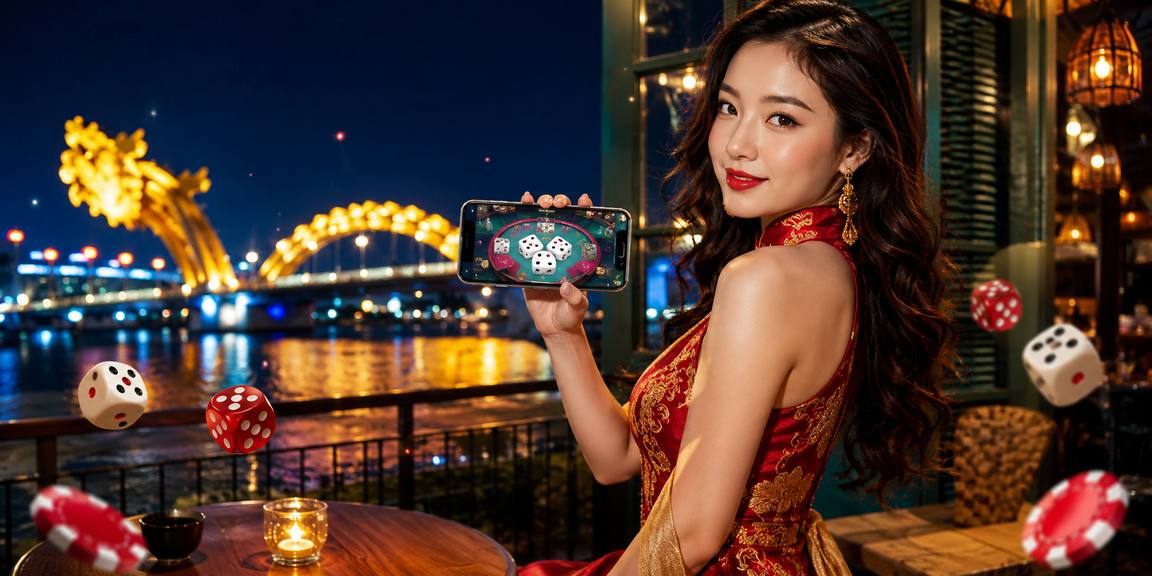 yly88 Hoàn tiền nạp đầu