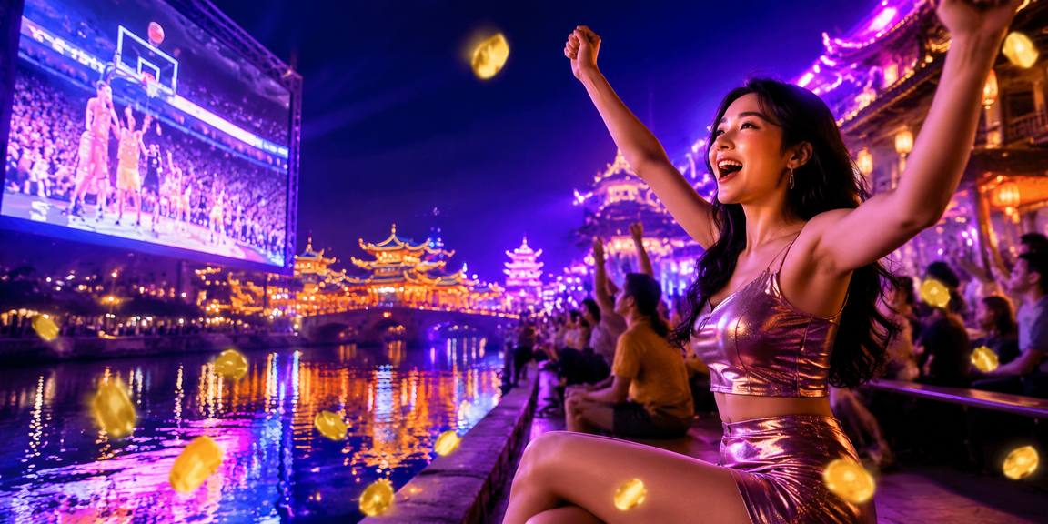 yly88 Bắn Cá Kho Báu tại yly88 — Săn Thưởng Theo Từng Viên Đạn