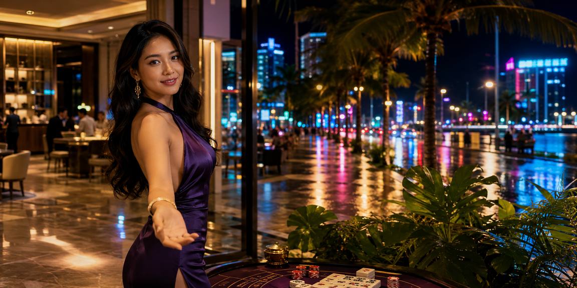 yly88 Mở Tài Khoản và Bắt Đầu Nhanh Chóng