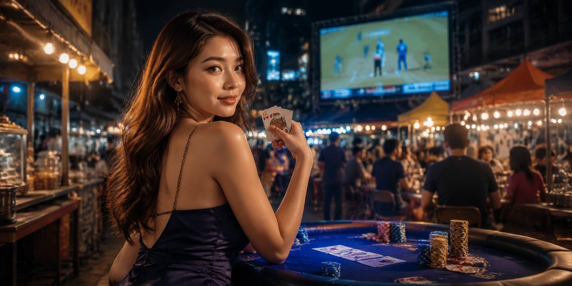 yly88 mobile gaming